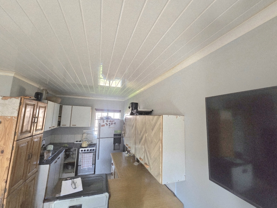 2 Bedroom Property for Sale in Tasbet Park Ext 1 Mpumalanga