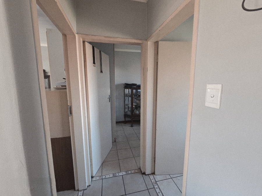2 Bedroom Property for Sale in Tasbet Park Ext 1 Mpumalanga