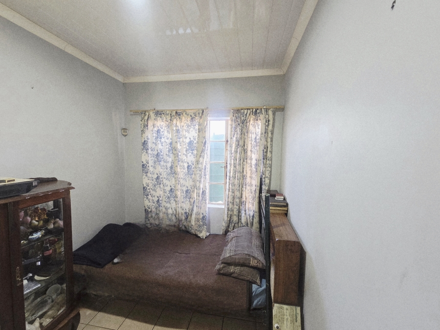 2 Bedroom Property for Sale in Tasbet Park Ext 1 Mpumalanga