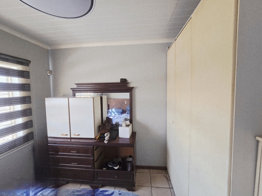 2 Bedroom Property for Sale in Tasbet Park Ext 1 Mpumalanga