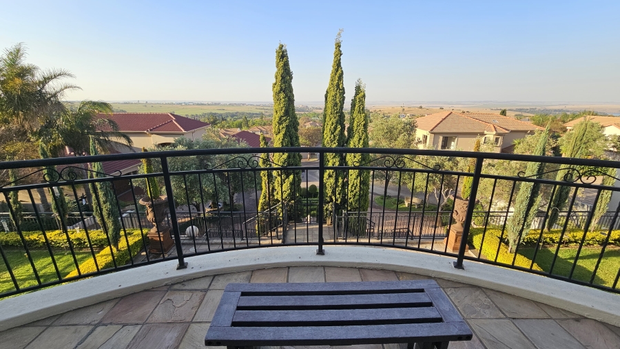 4 Bedroom Property for Sale in Reyno Ridge Mpumalanga