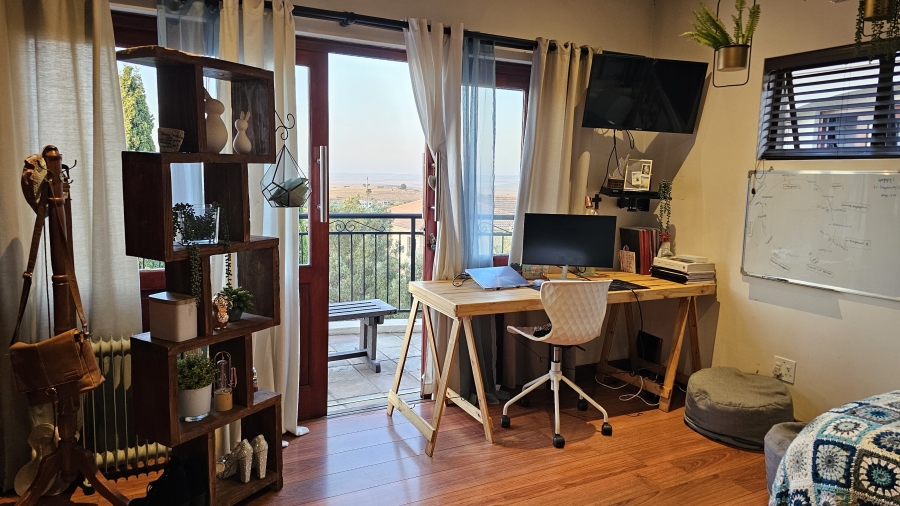 4 Bedroom Property for Sale in Reyno Ridge Mpumalanga