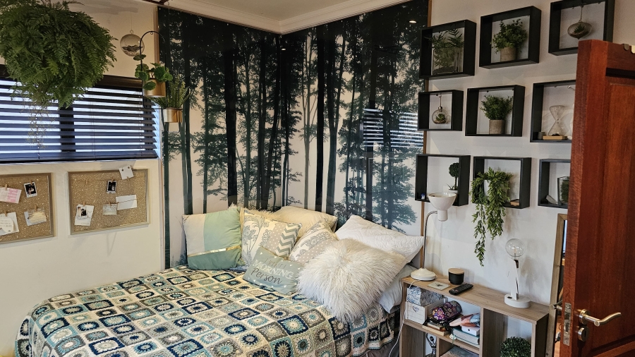 4 Bedroom Property for Sale in Reyno Ridge Mpumalanga