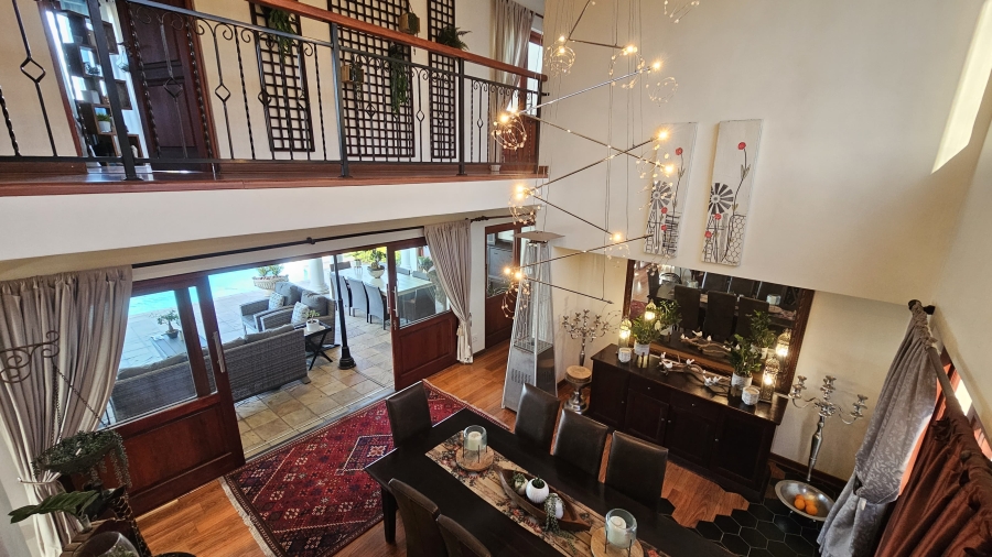 4 Bedroom Property for Sale in Reyno Ridge Mpumalanga