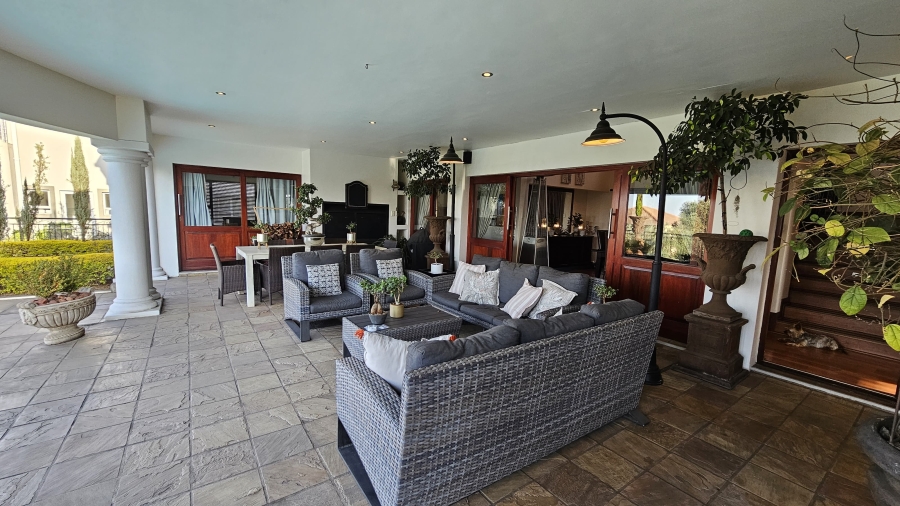 4 Bedroom Property for Sale in Reyno Ridge Mpumalanga