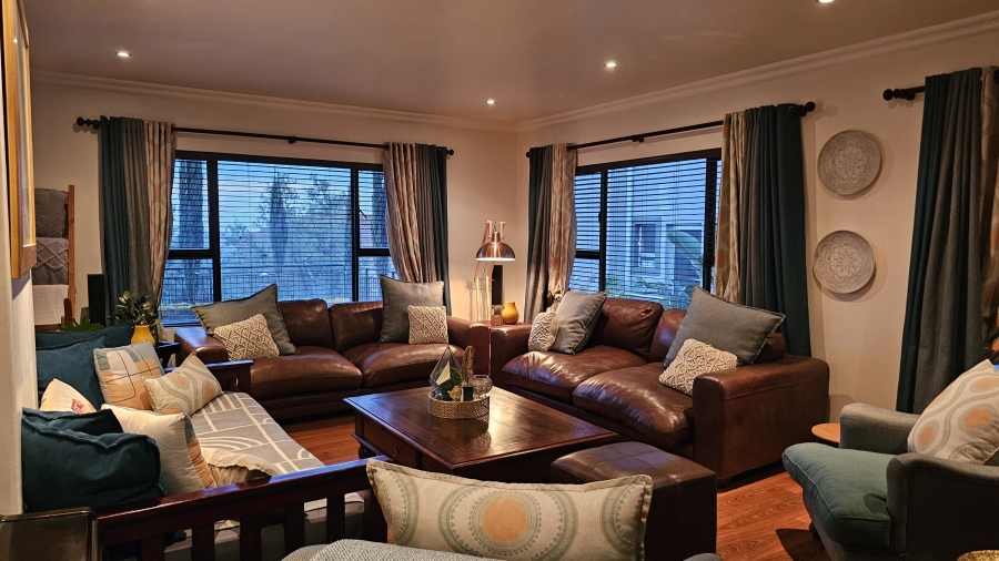 4 Bedroom Property for Sale in Reyno Ridge Mpumalanga