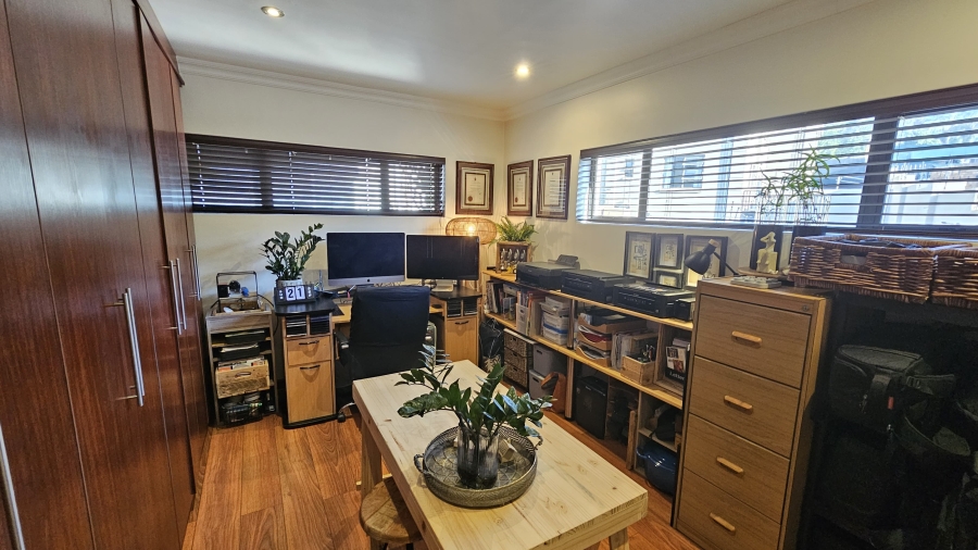 4 Bedroom Property for Sale in Reyno Ridge Mpumalanga