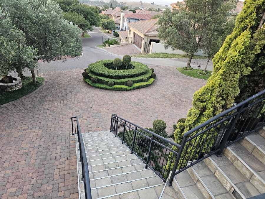 4 Bedroom Property for Sale in Reyno Ridge Mpumalanga