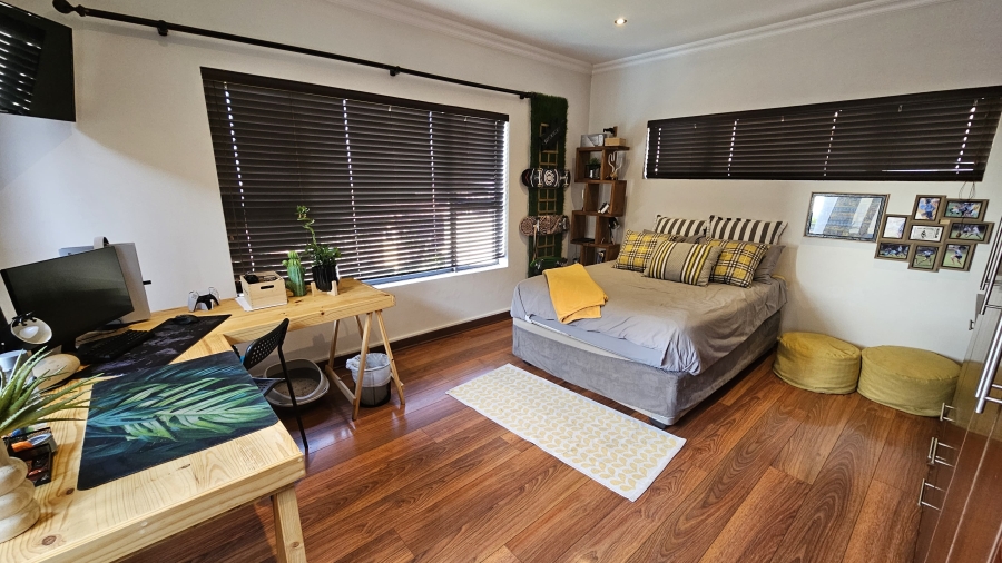 4 Bedroom Property for Sale in Reyno Ridge Mpumalanga