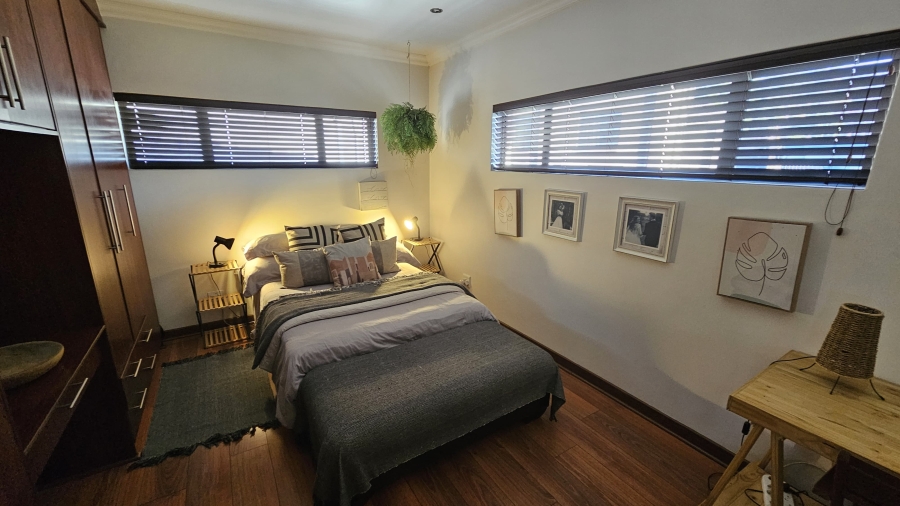 4 Bedroom Property for Sale in Reyno Ridge Mpumalanga