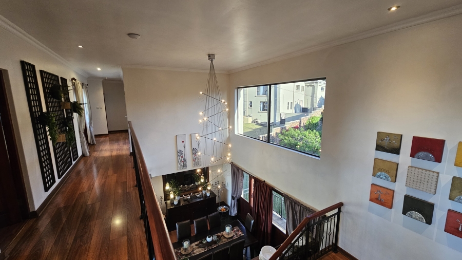 4 Bedroom Property for Sale in Reyno Ridge Mpumalanga