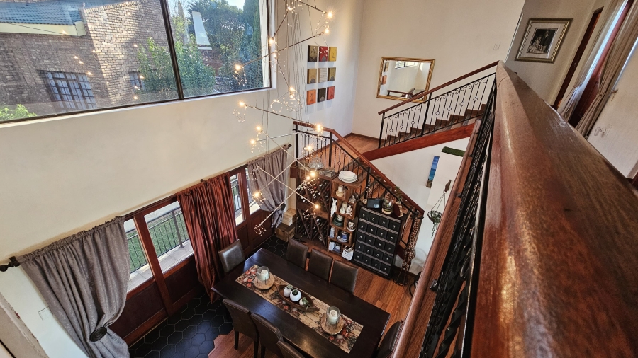 4 Bedroom Property for Sale in Reyno Ridge Mpumalanga