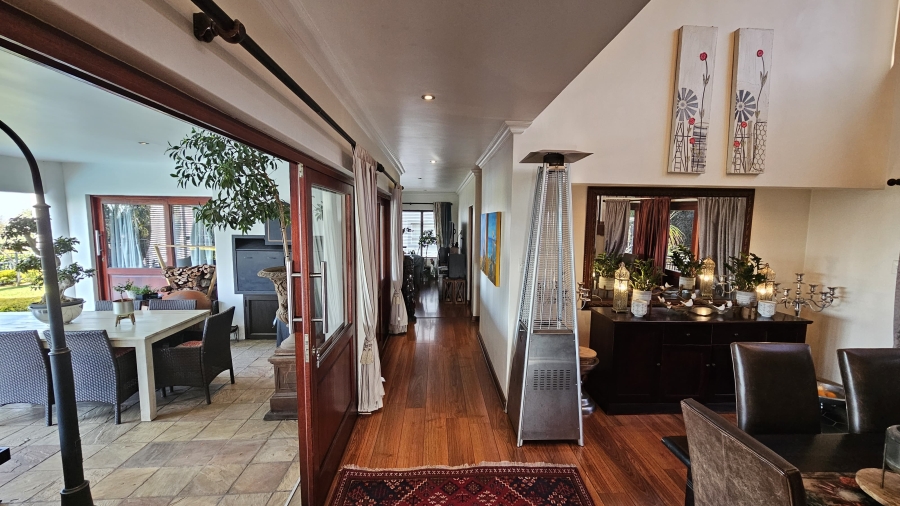 4 Bedroom Property for Sale in Reyno Ridge Mpumalanga