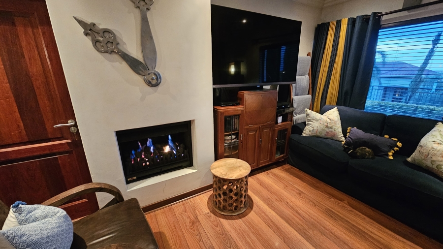 4 Bedroom Property for Sale in Reyno Ridge Mpumalanga