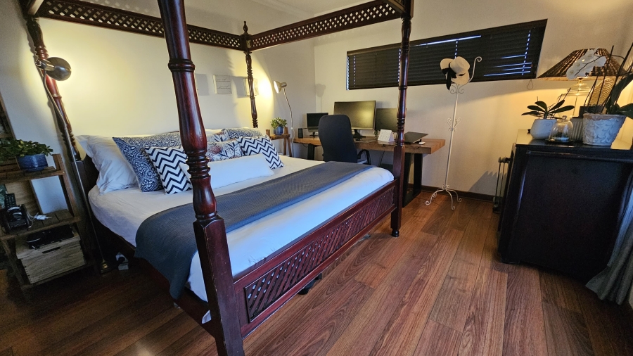 4 Bedroom Property for Sale in Reyno Ridge Mpumalanga