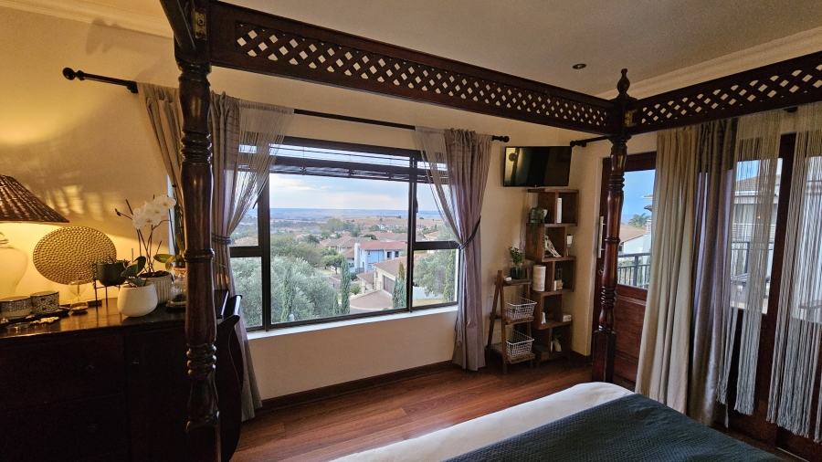 4 Bedroom Property for Sale in Reyno Ridge Mpumalanga