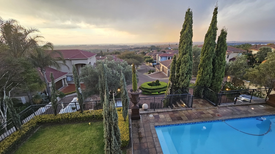 4 Bedroom Property for Sale in Reyno Ridge Mpumalanga