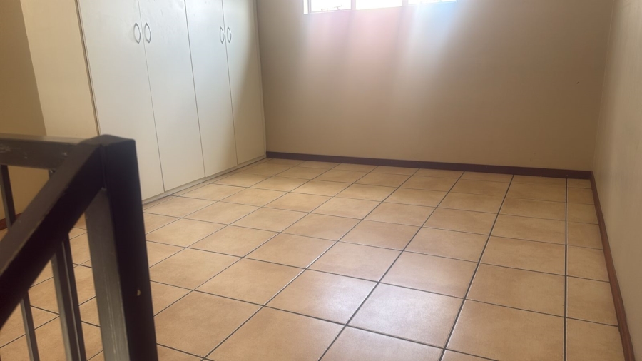 1 Bedroom Property for Sale in Evander Mpumalanga
