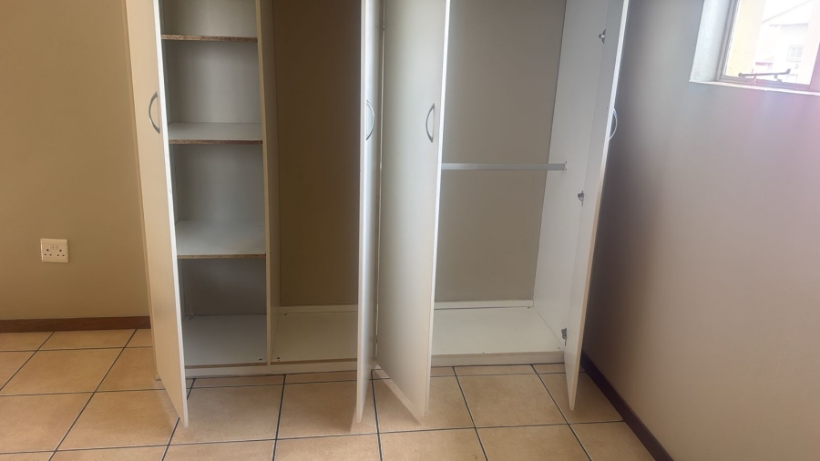 1 Bedroom Property for Sale in Evander Mpumalanga
