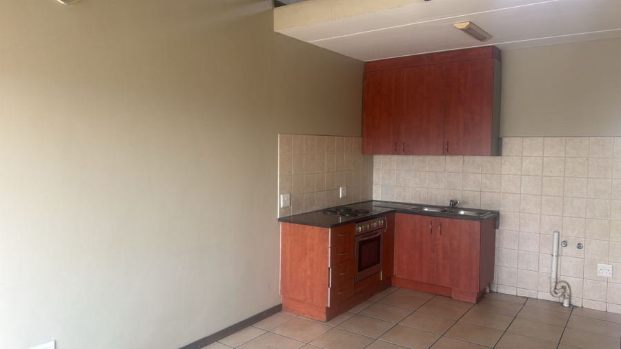 1 Bedroom Property for Sale in Evander Mpumalanga