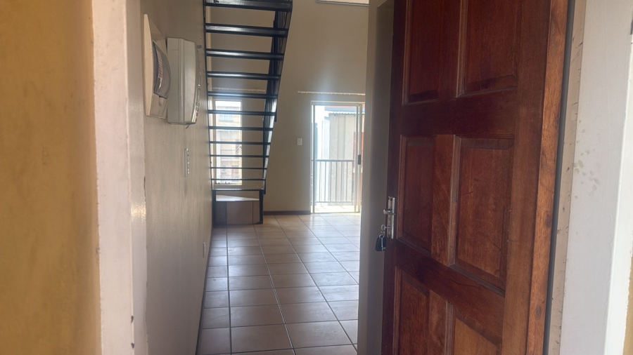 1 Bedroom Property for Sale in Evander Mpumalanga