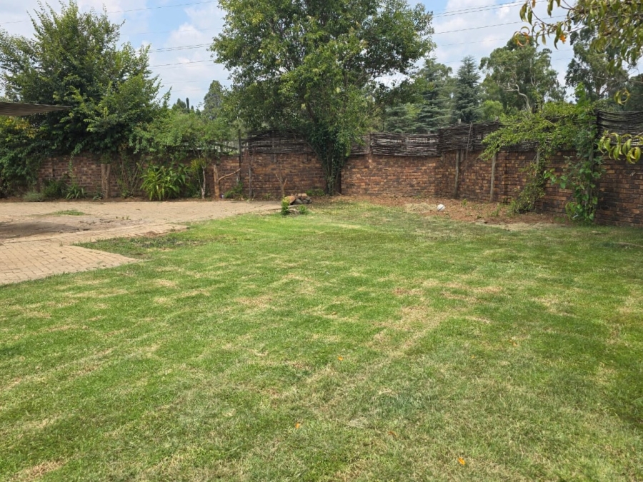 2 Bedroom Property for Sale in Mineralia Mpumalanga