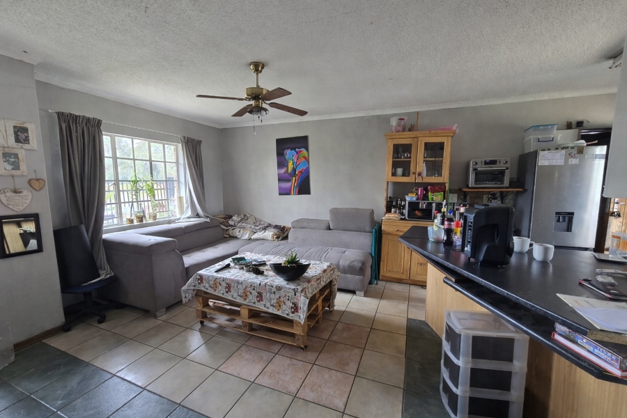 2 Bedroom Property for Sale in Mineralia Mpumalanga