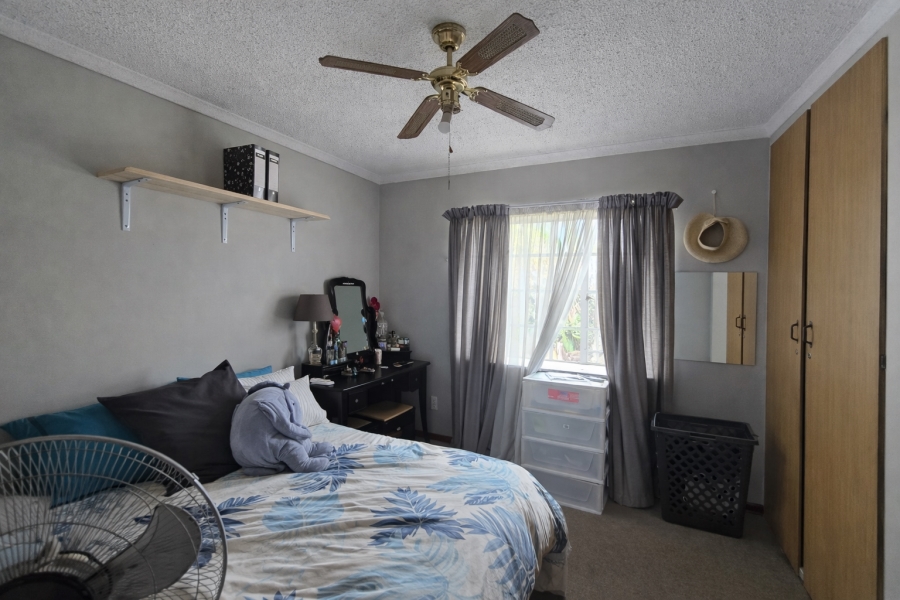 2 Bedroom Property for Sale in Mineralia Mpumalanga