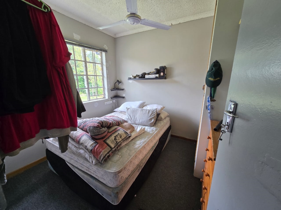 2 Bedroom Property for Sale in Mineralia Mpumalanga