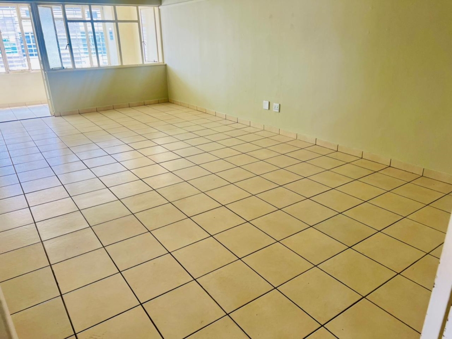To Let 2 Bedroom Property for Rent in Witbank Mpumalanga