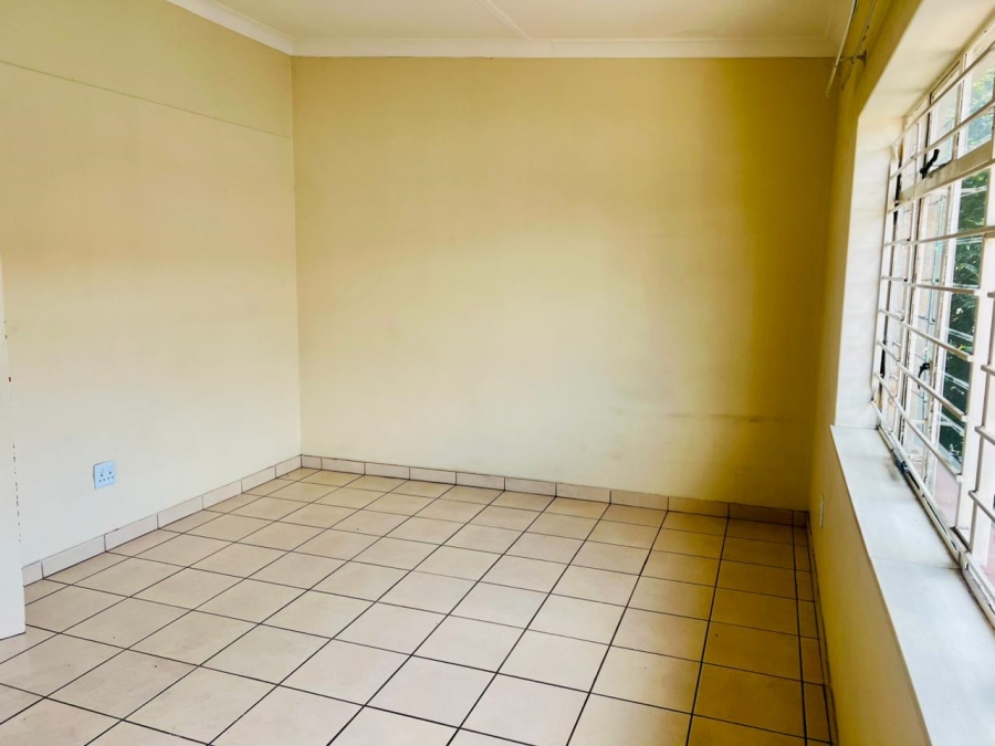 To Let 2 Bedroom Property for Rent in Witbank Mpumalanga