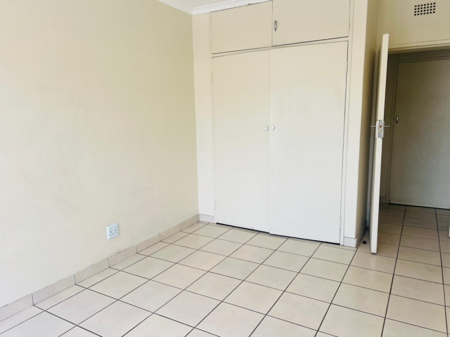 To Let 2 Bedroom Property for Rent in Witbank Mpumalanga