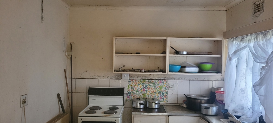 3 Bedroom Property for Sale in Rietkuil Mpumalanga