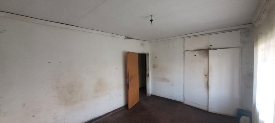 3 Bedroom Property for Sale in Rietkuil Mpumalanga