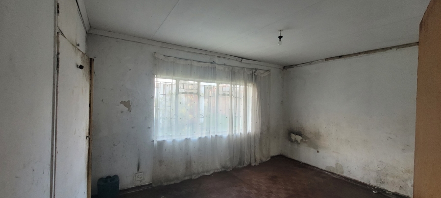 3 Bedroom Property for Sale in Rietkuil Mpumalanga