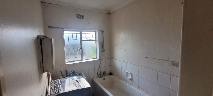 3 Bedroom Property for Sale in Rietkuil Mpumalanga