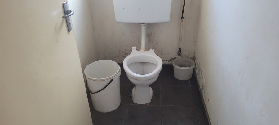 3 Bedroom Property for Sale in Rietkuil Mpumalanga