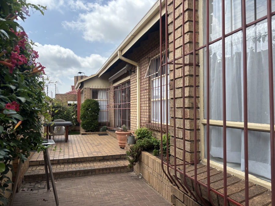 4 Bedroom Property for Sale in Die Heuwel Mpumalanga