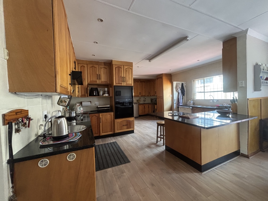 4 Bedroom Property for Sale in Die Heuwel Mpumalanga