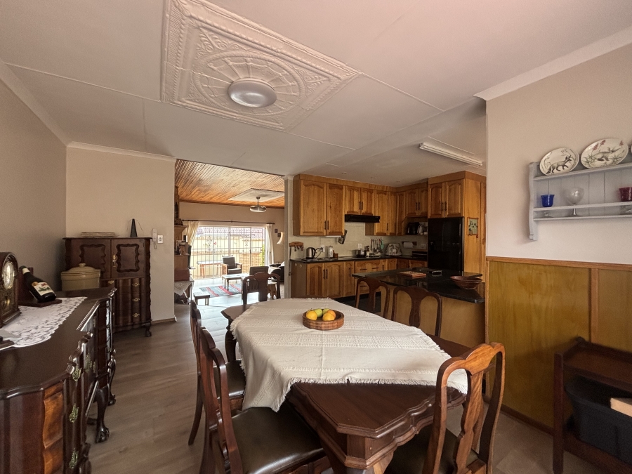 4 Bedroom Property for Sale in Die Heuwel Mpumalanga