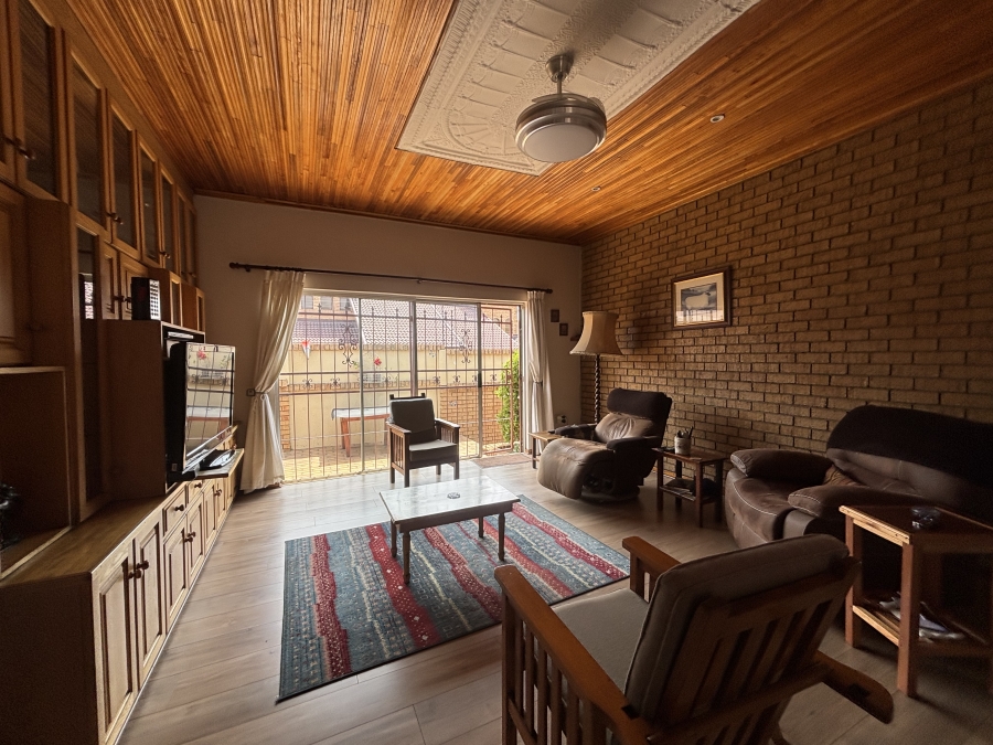 4 Bedroom Property for Sale in Die Heuwel Mpumalanga