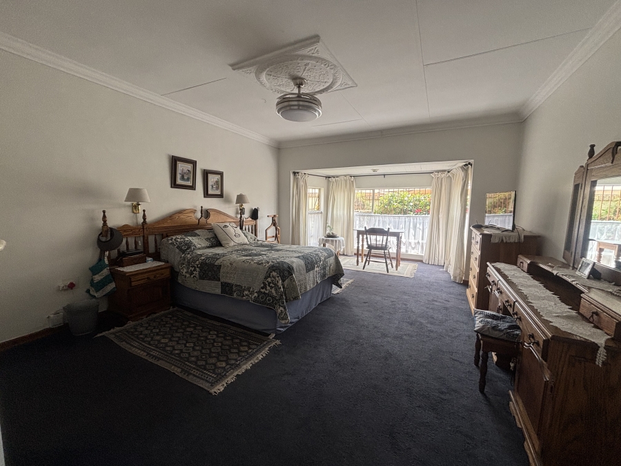 4 Bedroom Property for Sale in Die Heuwel Mpumalanga