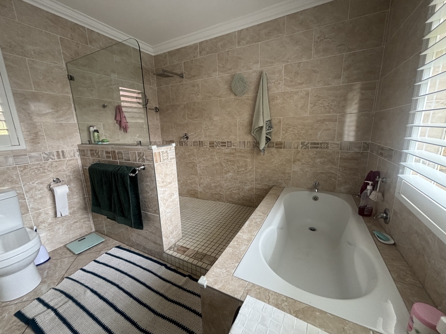 4 Bedroom Property for Sale in Die Heuwel Mpumalanga