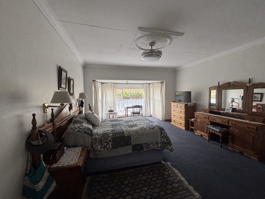 4 Bedroom Property for Sale in Die Heuwel Mpumalanga