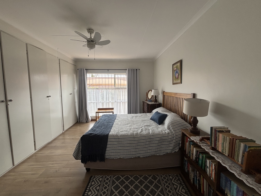 4 Bedroom Property for Sale in Die Heuwel Mpumalanga