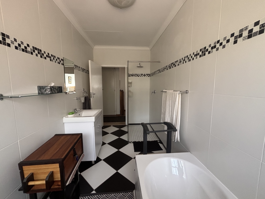 4 Bedroom Property for Sale in Die Heuwel Mpumalanga