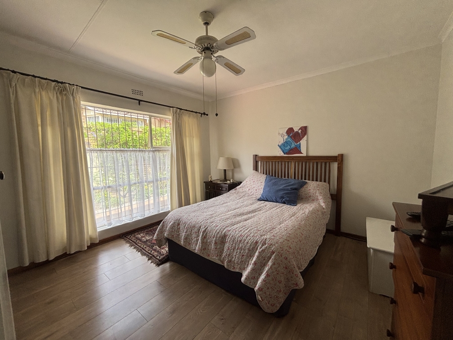 4 Bedroom Property for Sale in Die Heuwel Mpumalanga