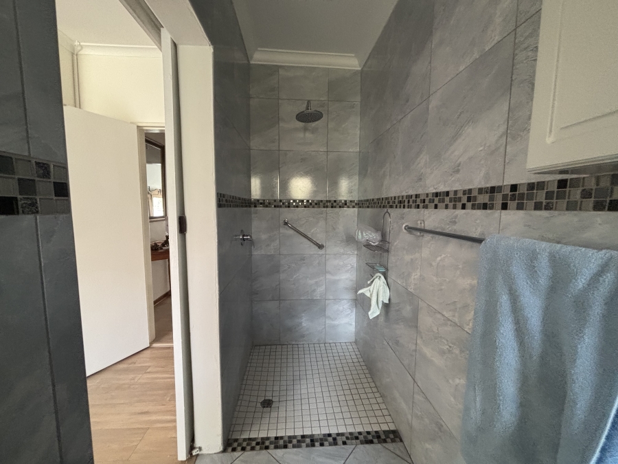 4 Bedroom Property for Sale in Die Heuwel Mpumalanga