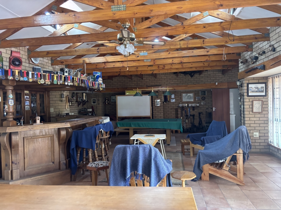 4 Bedroom Property for Sale in Die Heuwel Mpumalanga