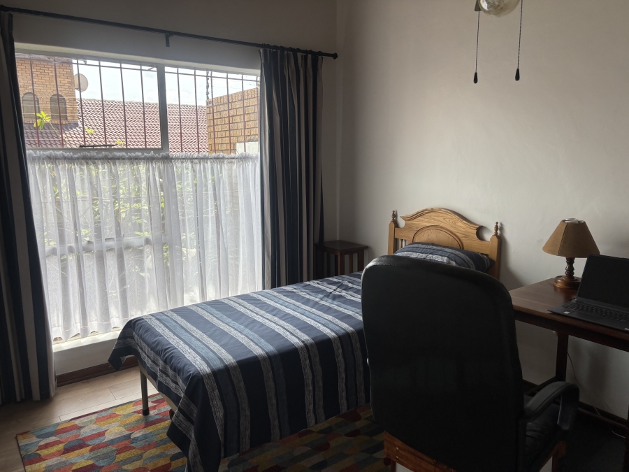 4 Bedroom Property for Sale in Die Heuwel Mpumalanga